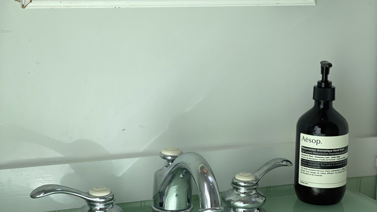 Photo of Others in Hamptons