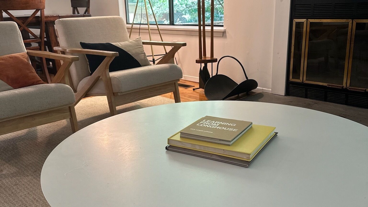 Photo of Others in Hamptons