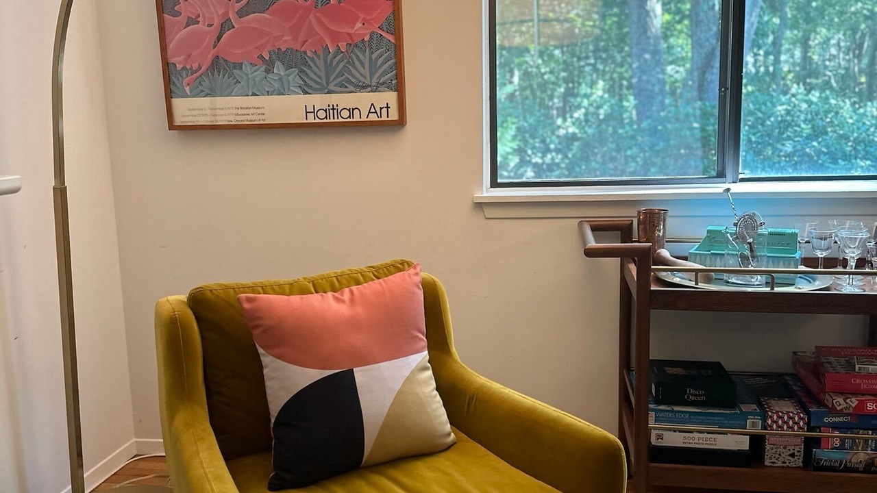 Photo of Others in Hamptons