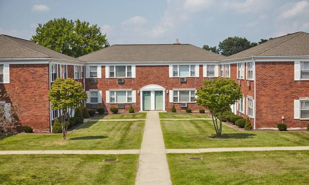 Photo of Outdoor in Troy