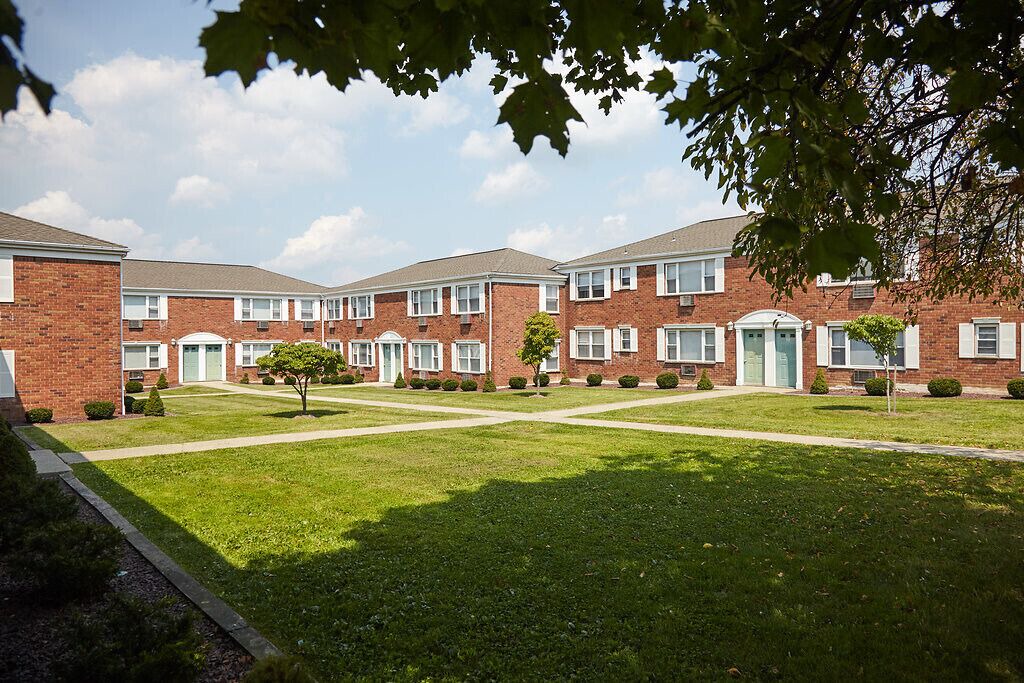 Photo of Outdoor in Troy
