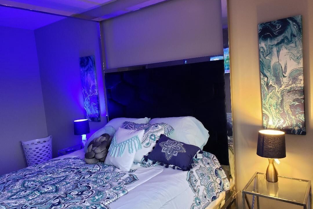 Photo of Bedroom in Troy