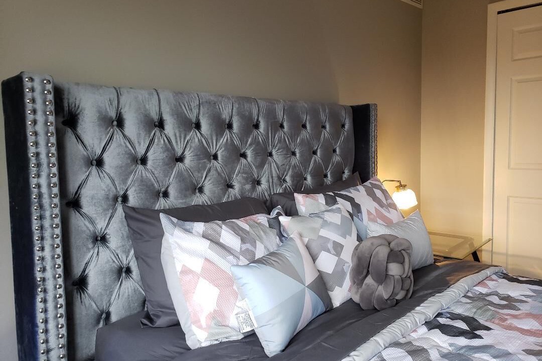 Photo of Bedroom in Troy