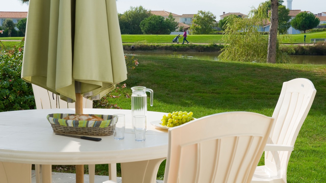 Photo of Bedroom in L'Aiguillon-sur-Vie