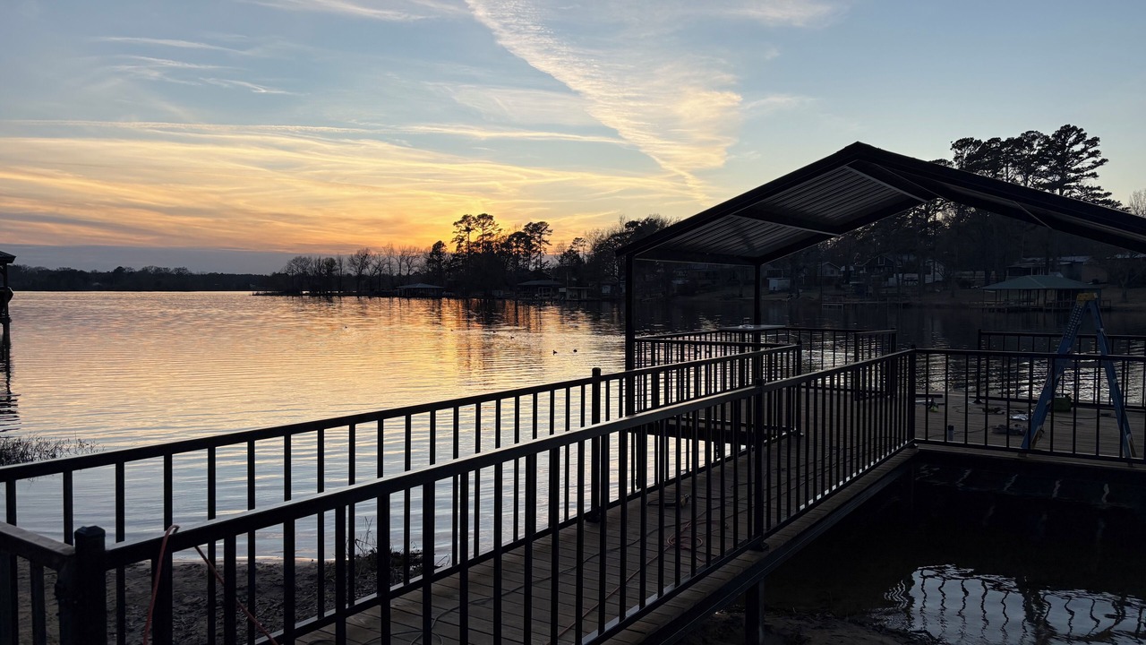 Photo of Outdoor in Mineola