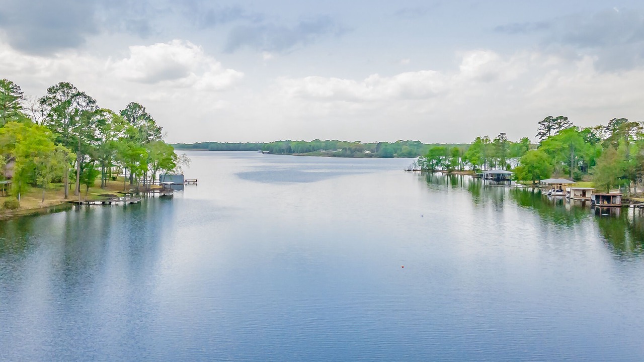 Photo of Outdoor in Mineola