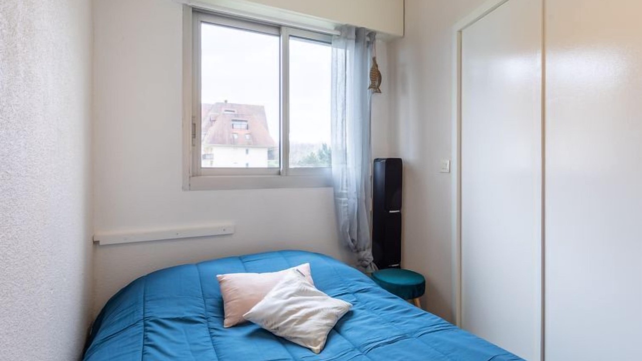 Photo of Others in Cabourg