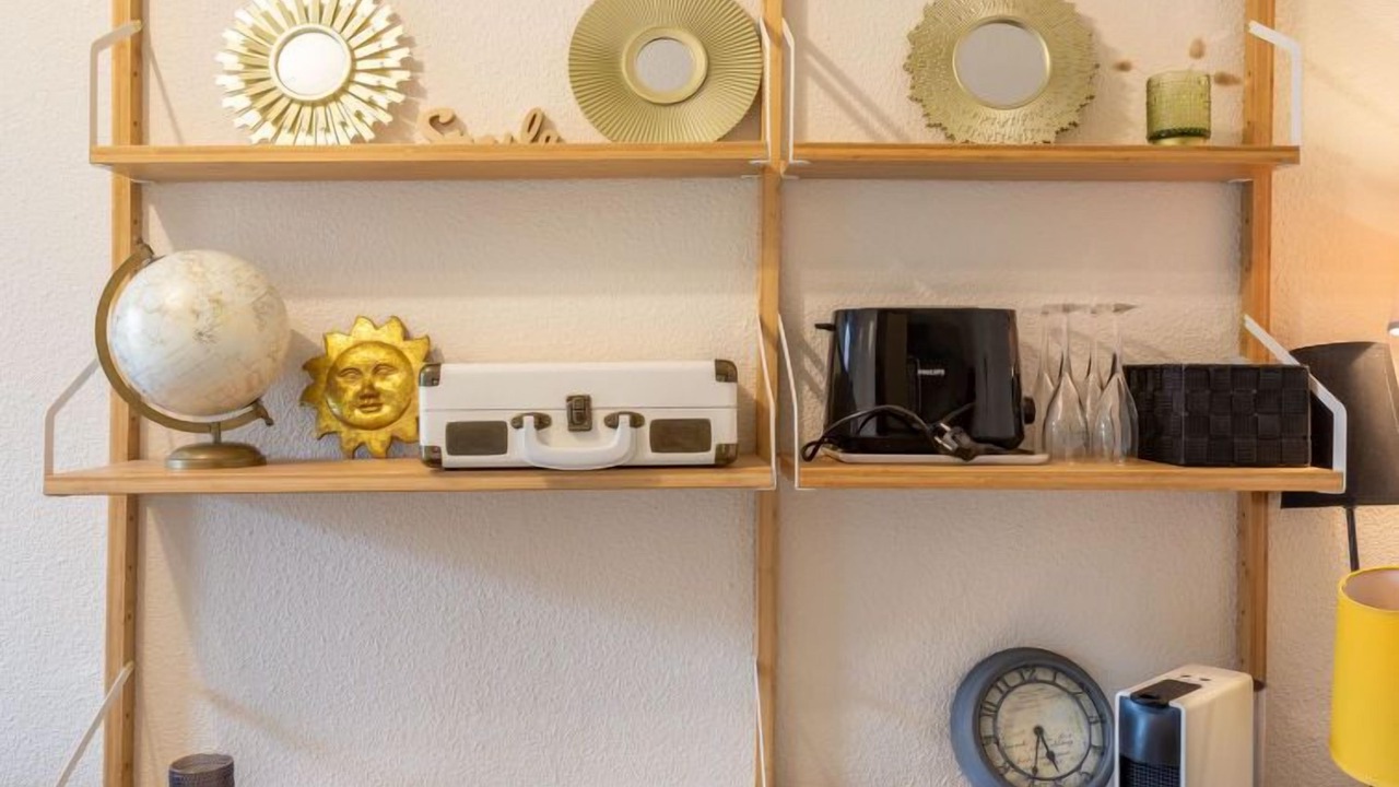 Photo of Others in Cabourg