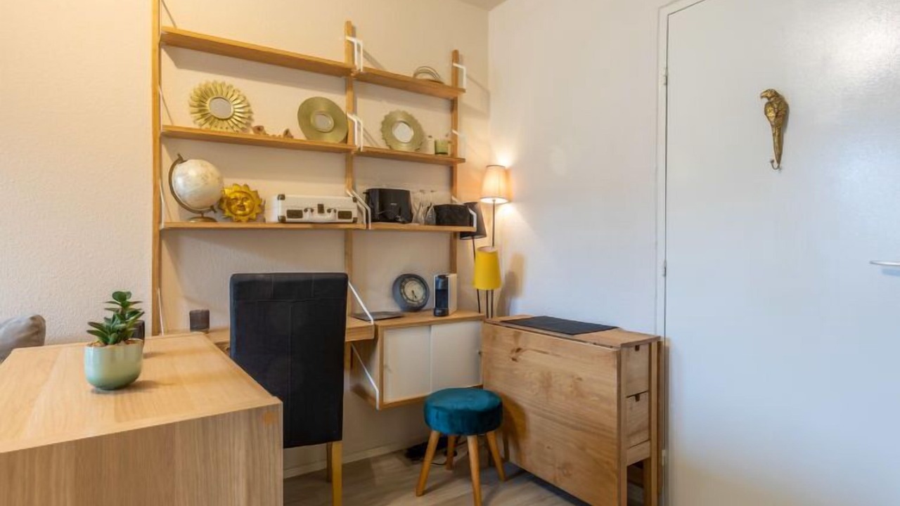 Photo of Others in Cabourg