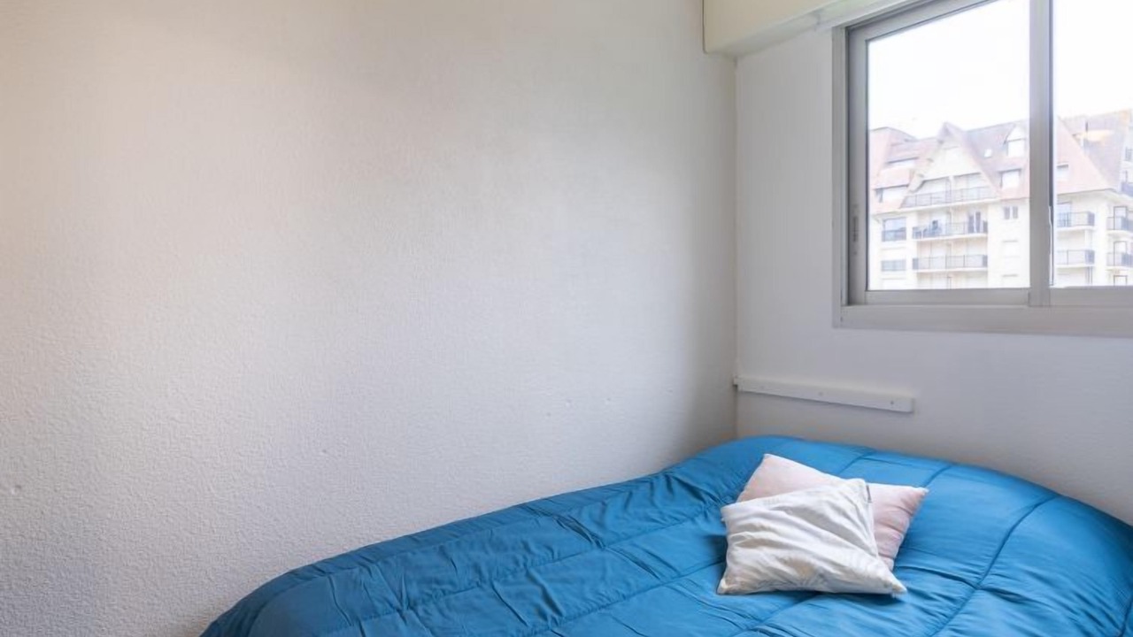 Photo of Others in Cabourg