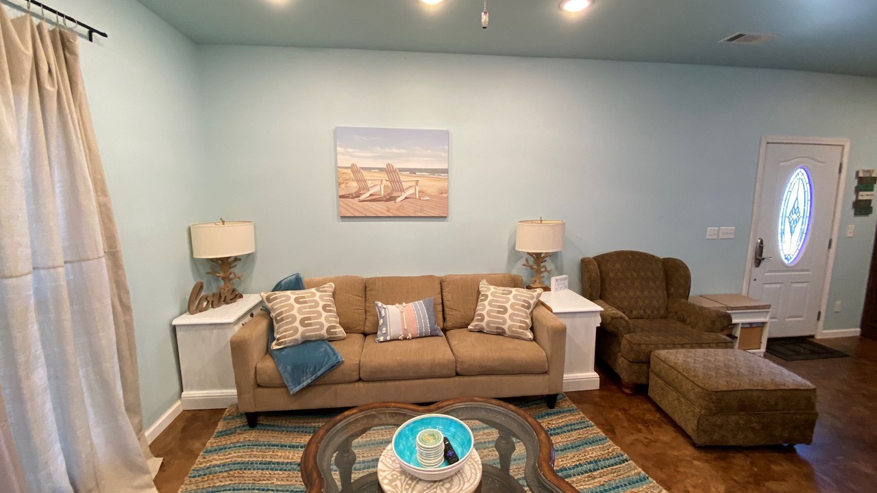 Photo of Bedroom in Paragould