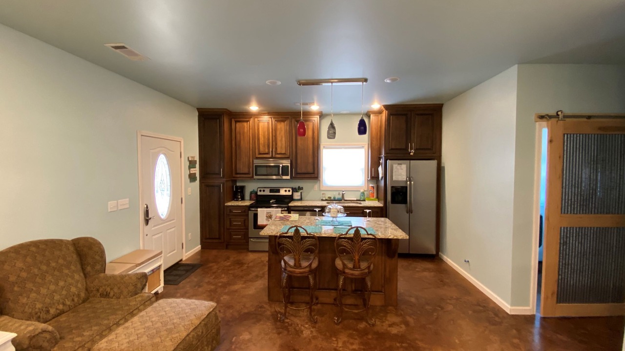 Photo of Bedroom in Paragould