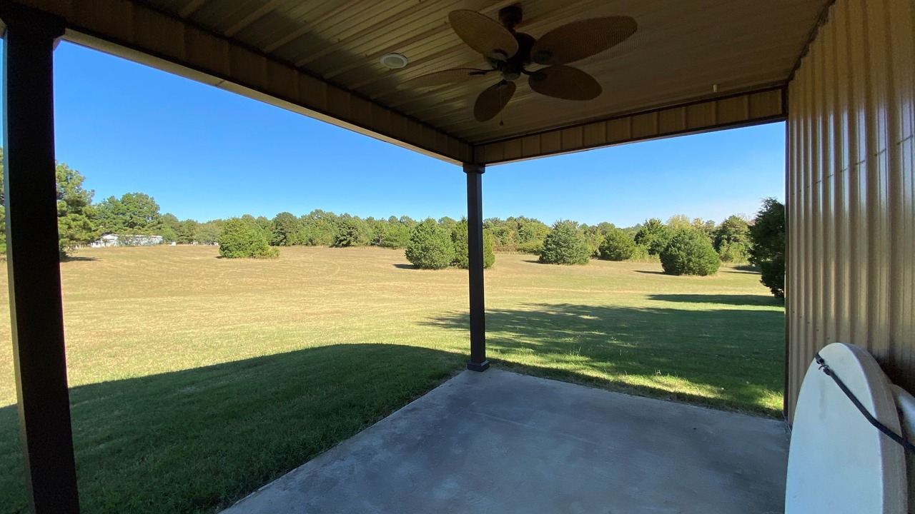 Photo of Outdoor in Paragould