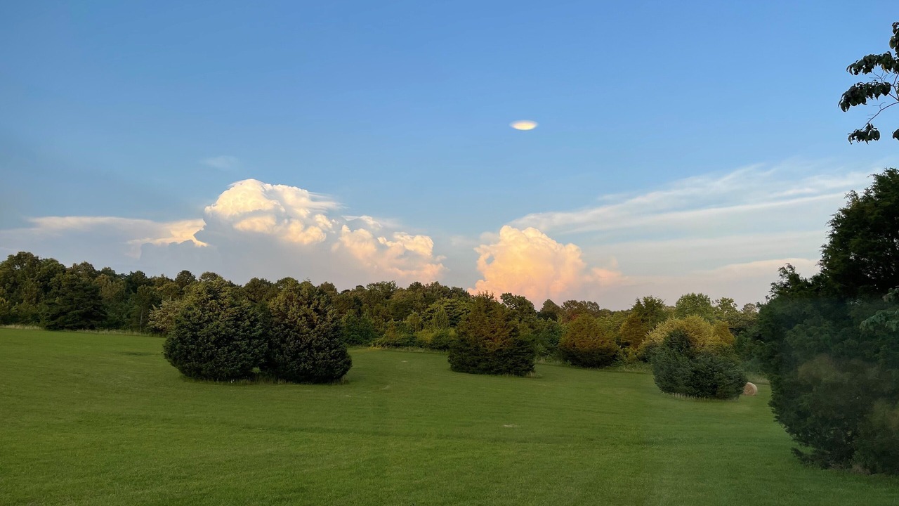 Photo of Outdoor in Paragould