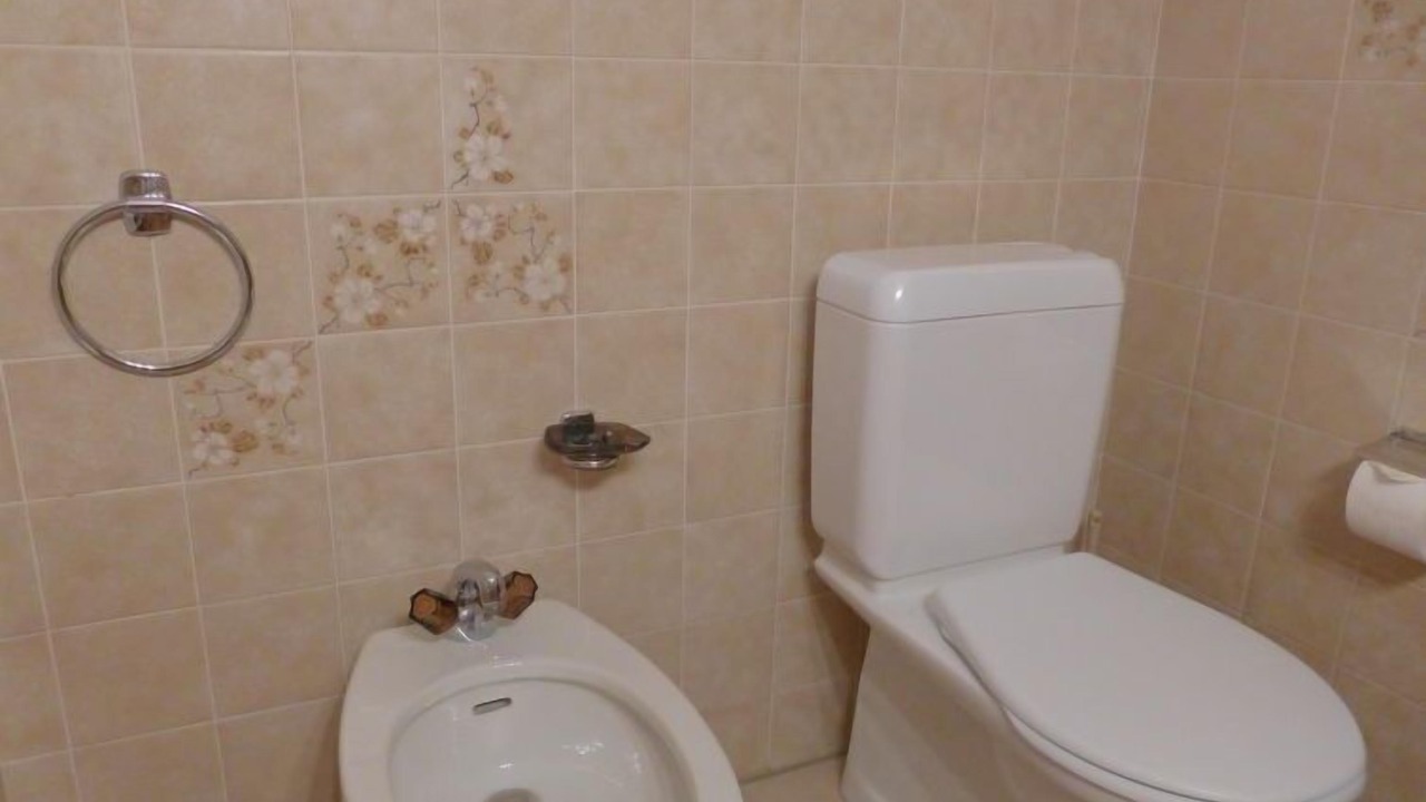 Photo of Bathroom in Montana