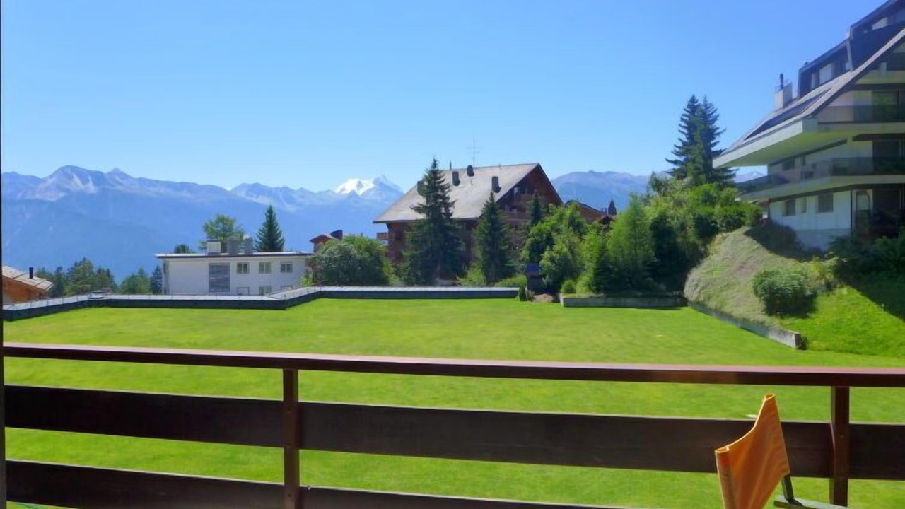 Photo of Others in Montana