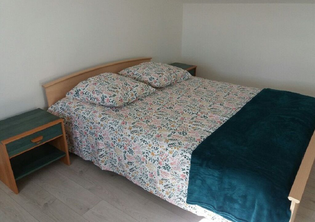 Photo of Bedroom in Sibiril