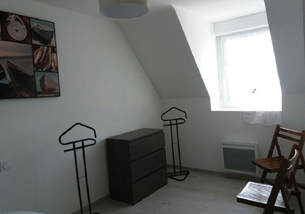 Photo of Others in Sibiril