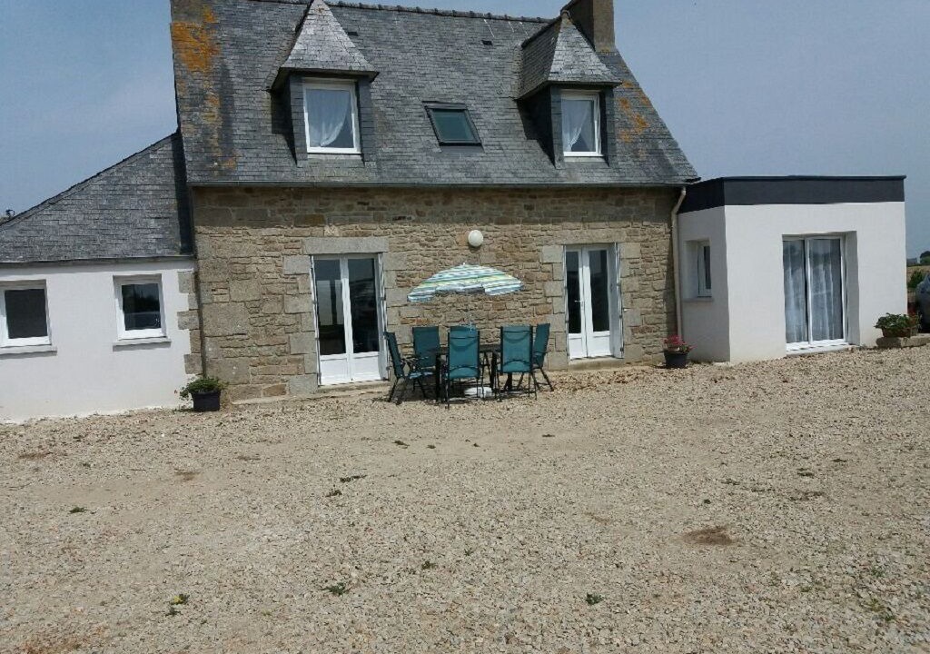 Photo of Outdoor in Sibiril