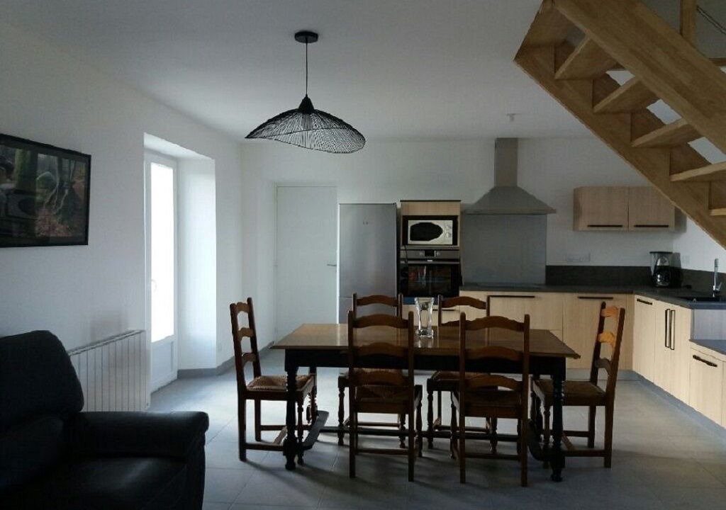 Photo of Others in Sibiril