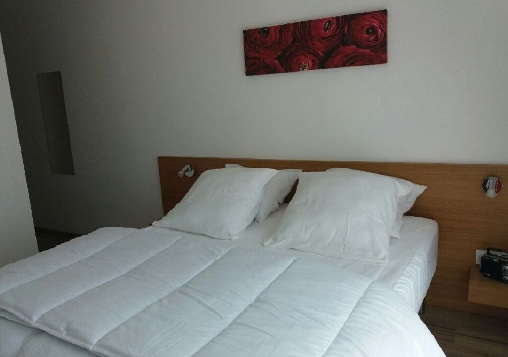 Photo of Bedroom in Sibiril