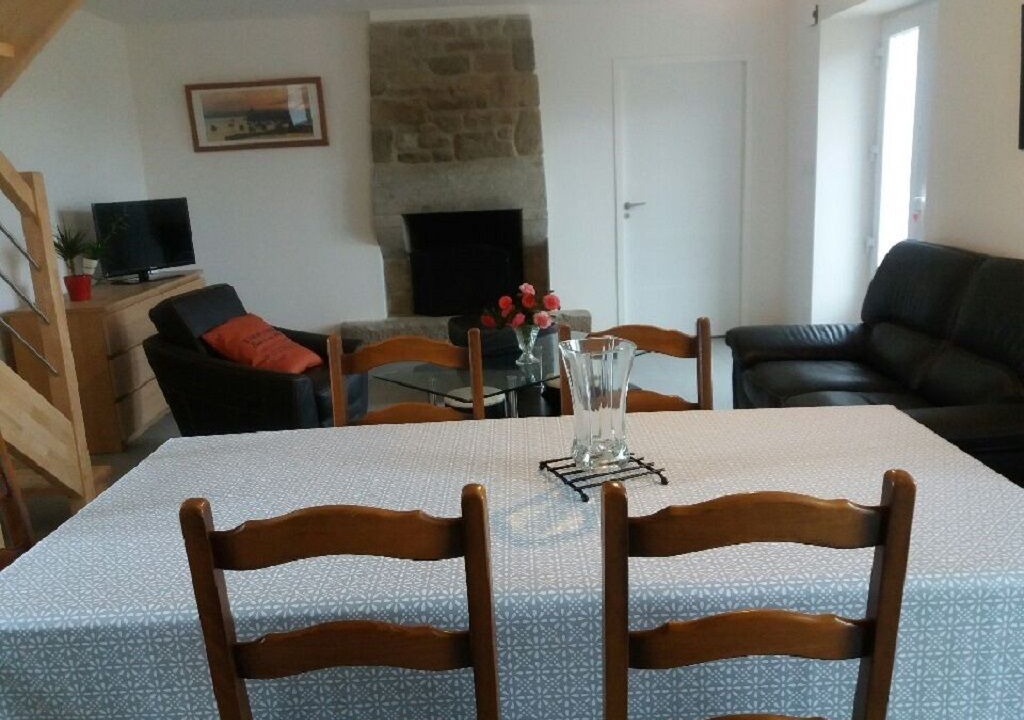 Photo of Others in Sibiril