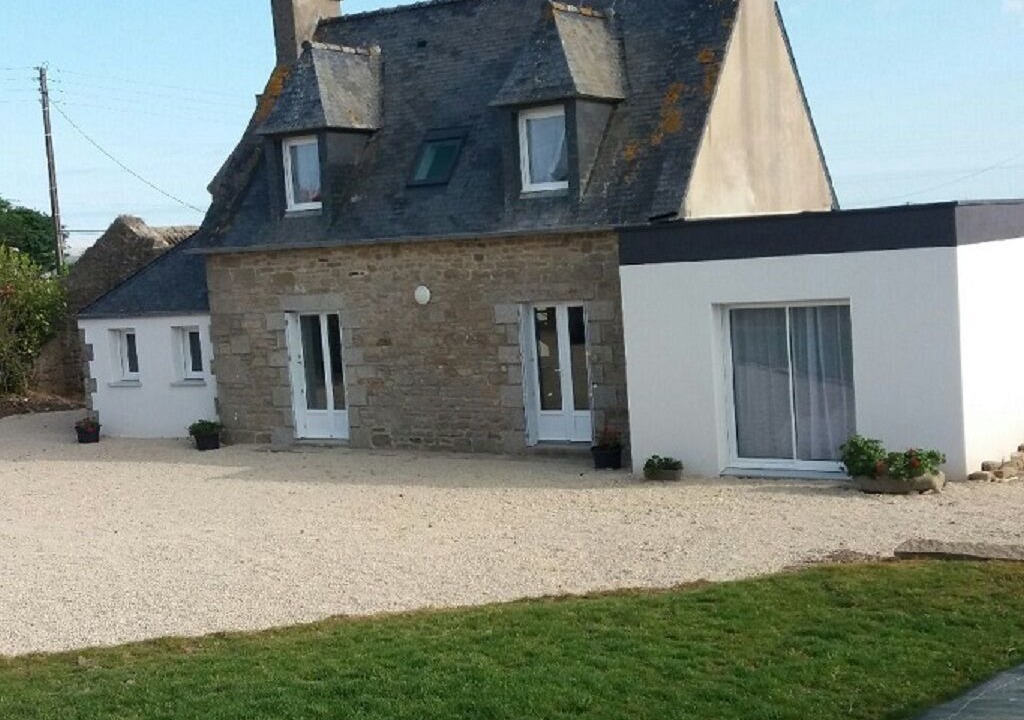 Photo of Outdoor in Sibiril