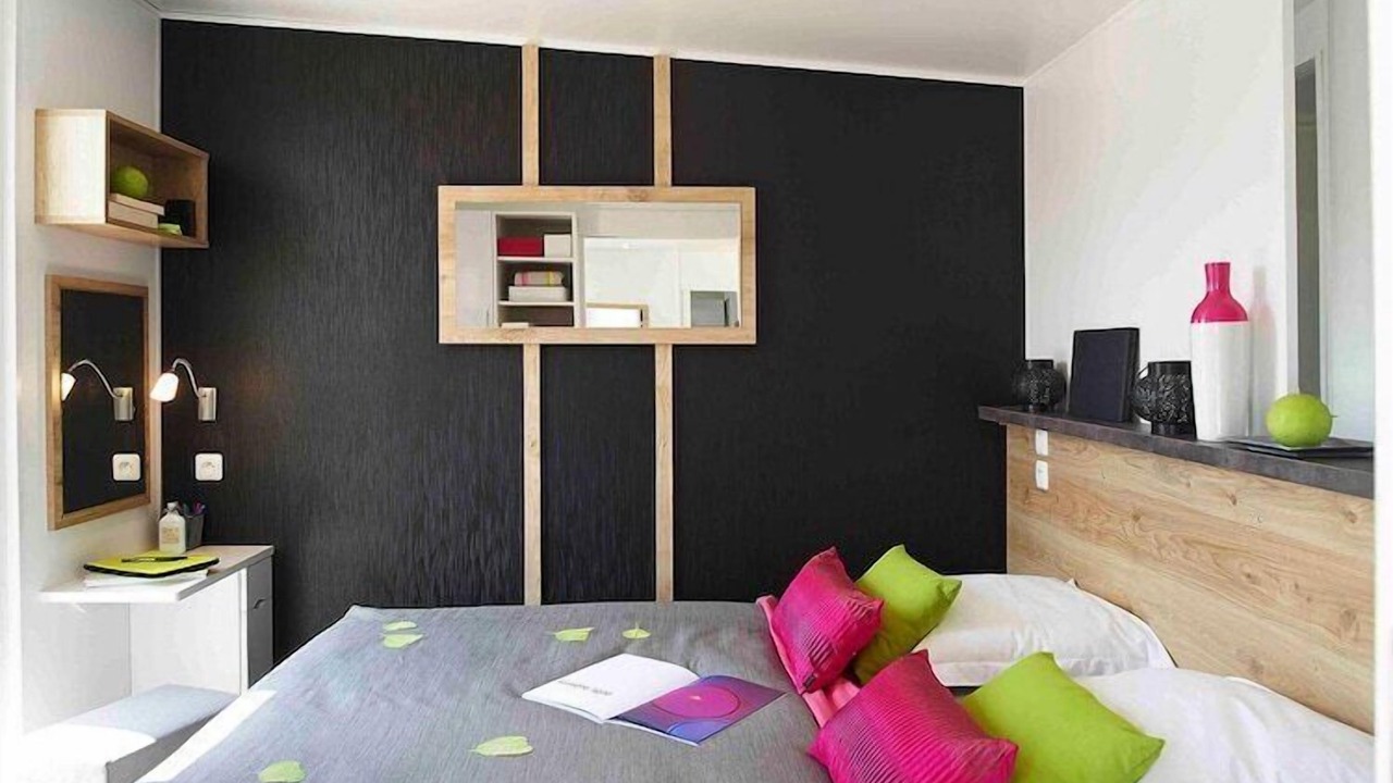 Photo of Others in Les Cabanes de Fleury