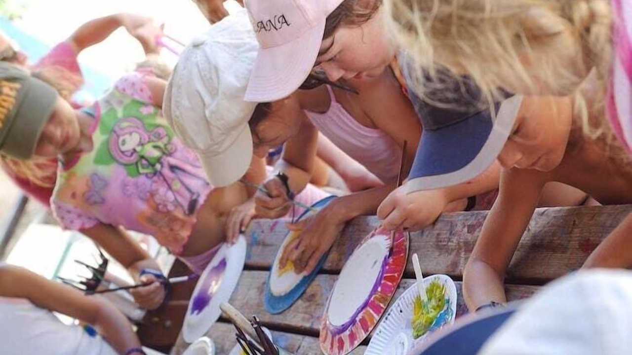 Photo of Others in Les Cabanes de Fleury