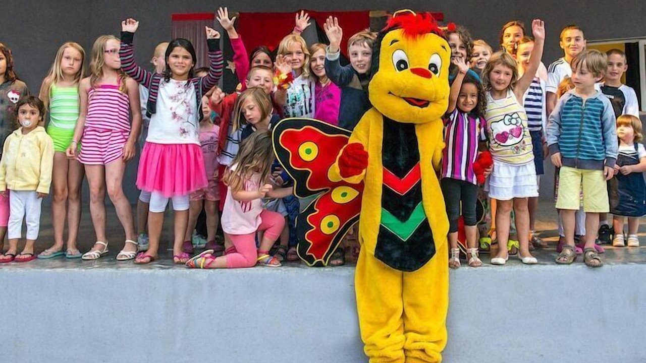 Photo of Others in Les Cabanes de Fleury