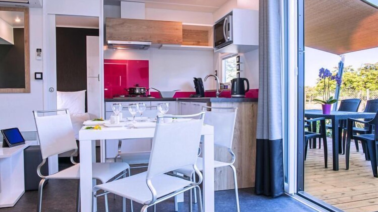 Photo of Others in Les Cabanes de Fleury