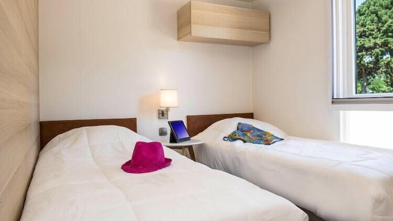 Photo of Others in Les Cabanes de Fleury