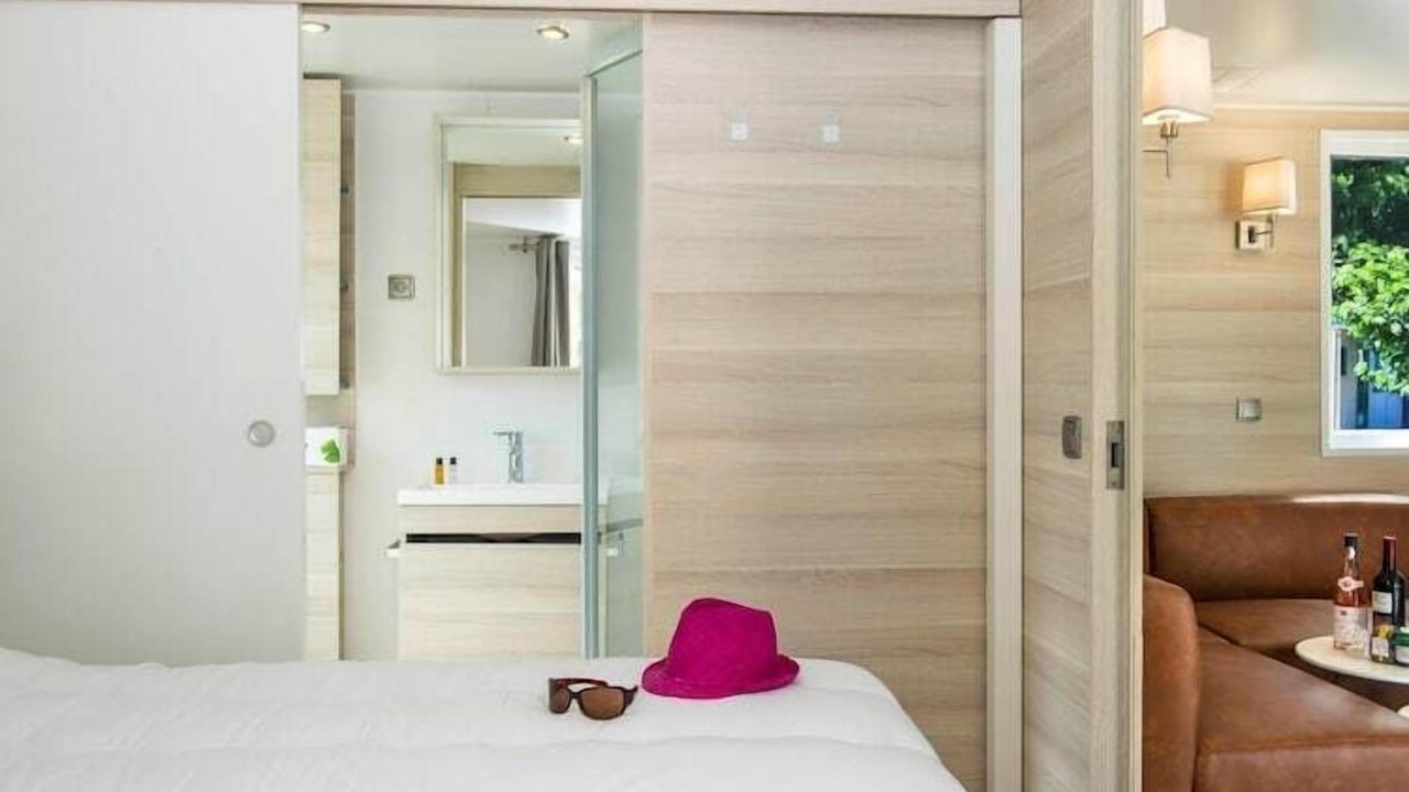 Photo of Others in Les Cabanes de Fleury