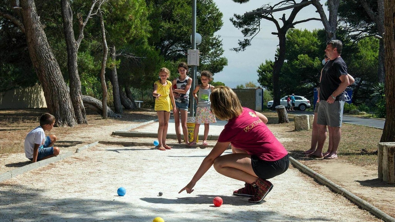 Photo of Others in Les Cabanes de Fleury