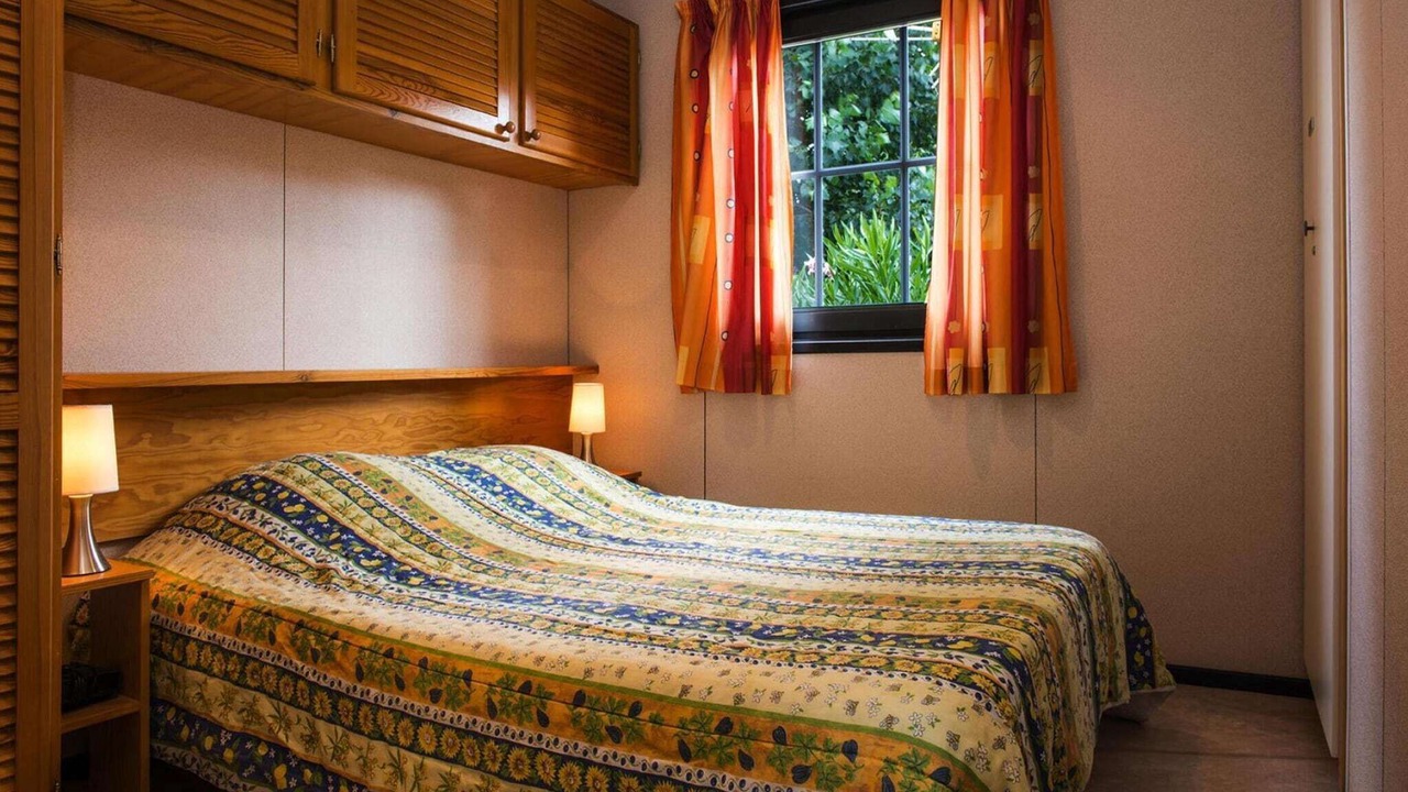 Photo of Others in Les Cabanes de Fleury