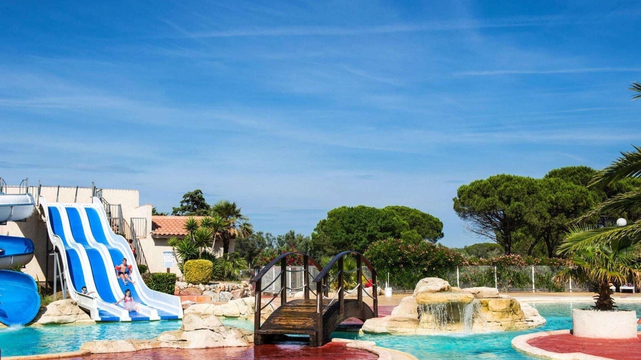 Photo of Others in Les Cabanes de Fleury