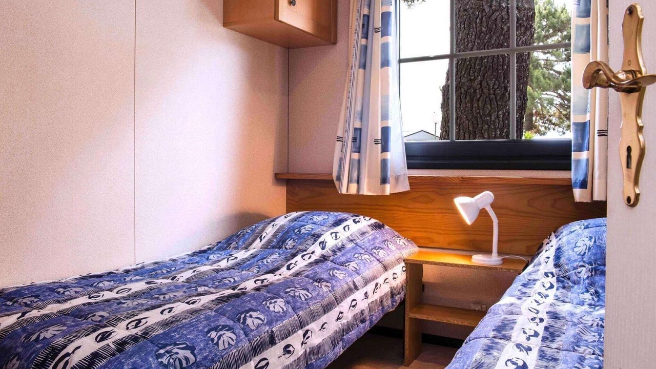 Photo of Others in Les Cabanes de Fleury