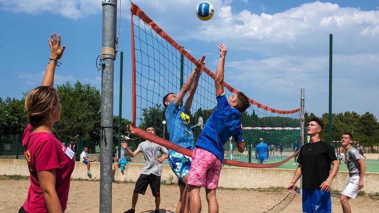 Photo of Others in Les Cabanes de Fleury