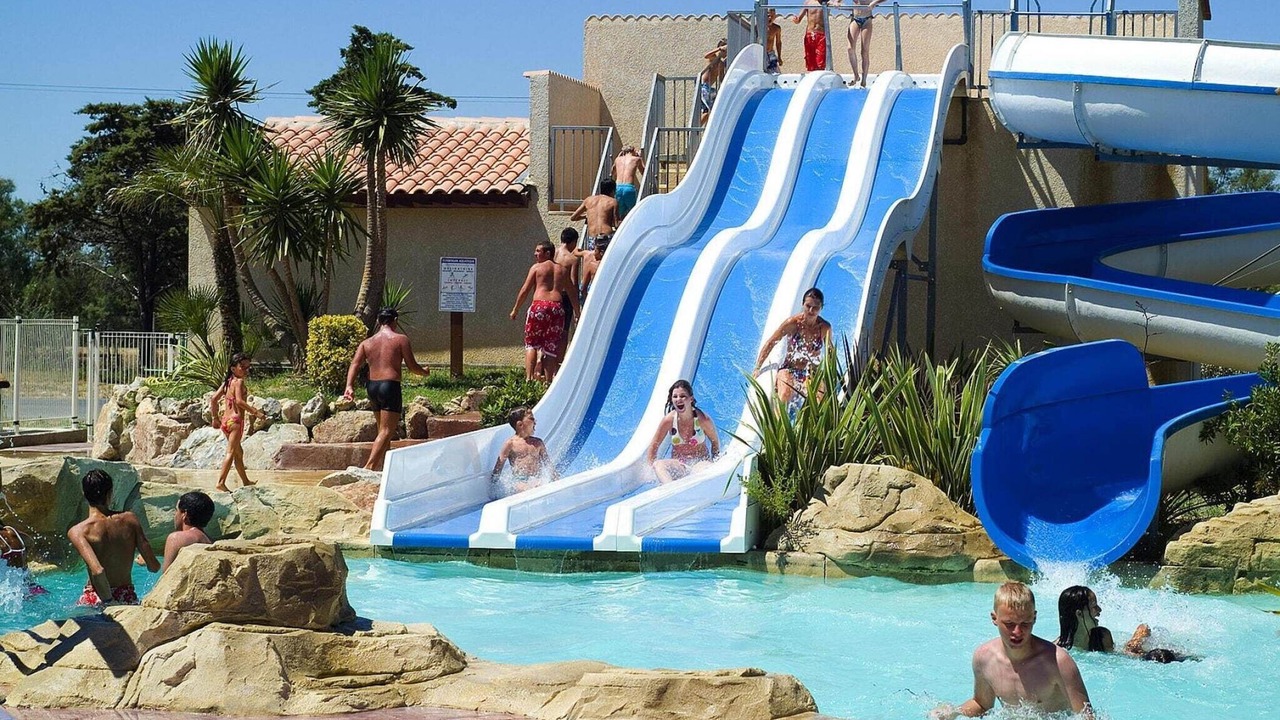 Photo of Others in Les Cabanes de Fleury