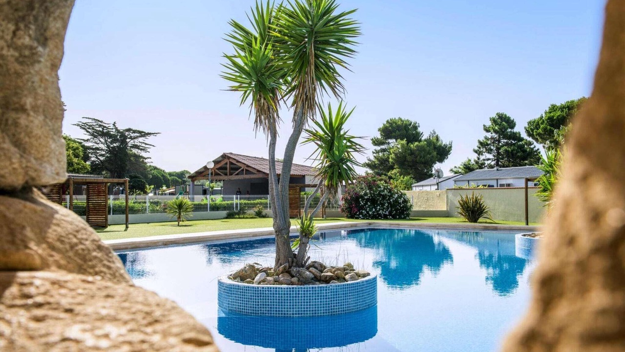 Photo of Others in Les Cabanes de Fleury