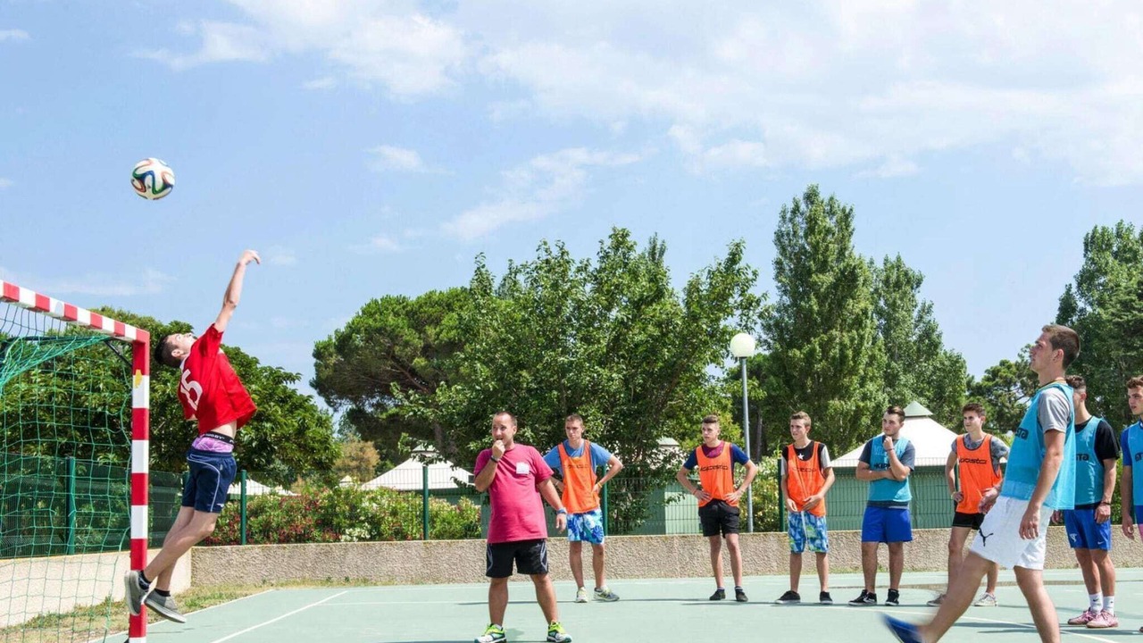 Photo of Others in Les Cabanes de Fleury