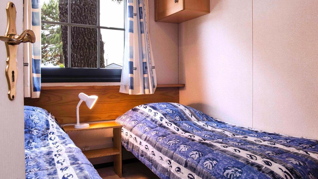 Photo of Others in Les Cabanes de Fleury