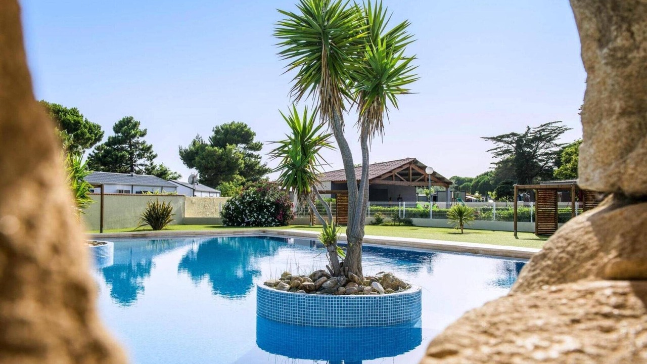 Photo of Others in Les Cabanes de Fleury