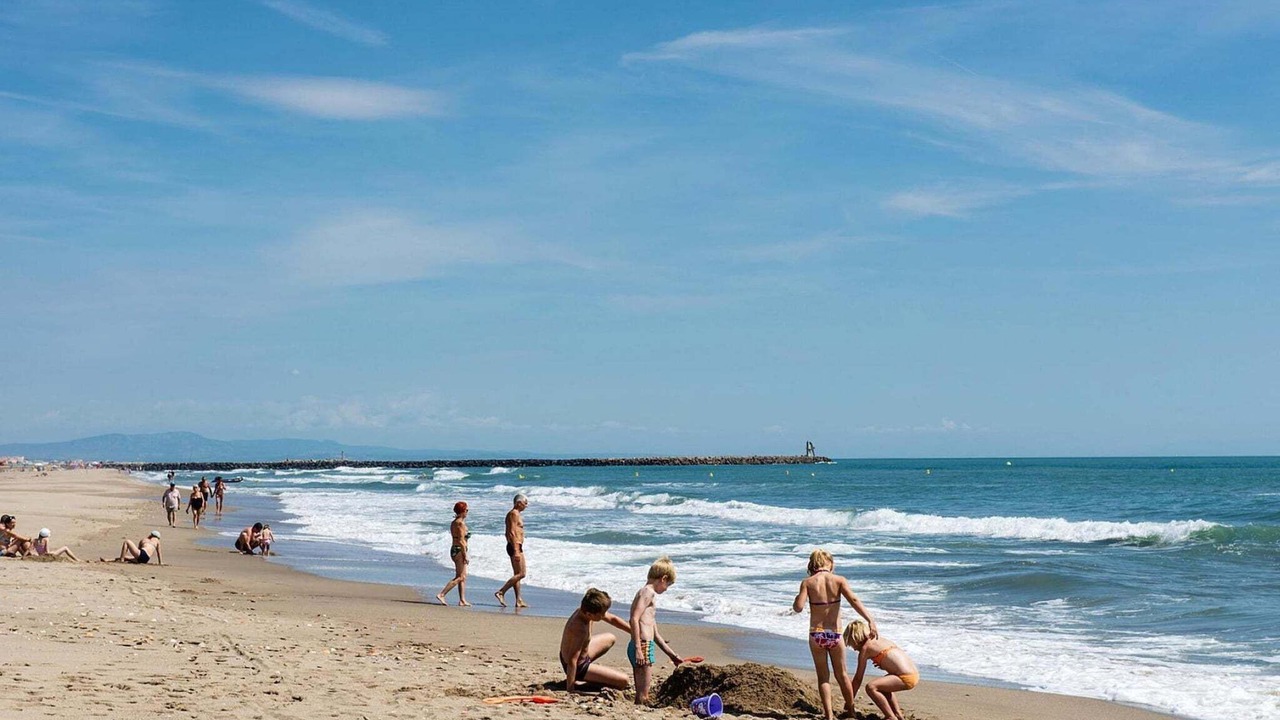 Photo of Others in Les Cabanes de Fleury