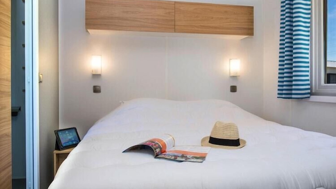 Photo of Others in Les Cabanes de Fleury