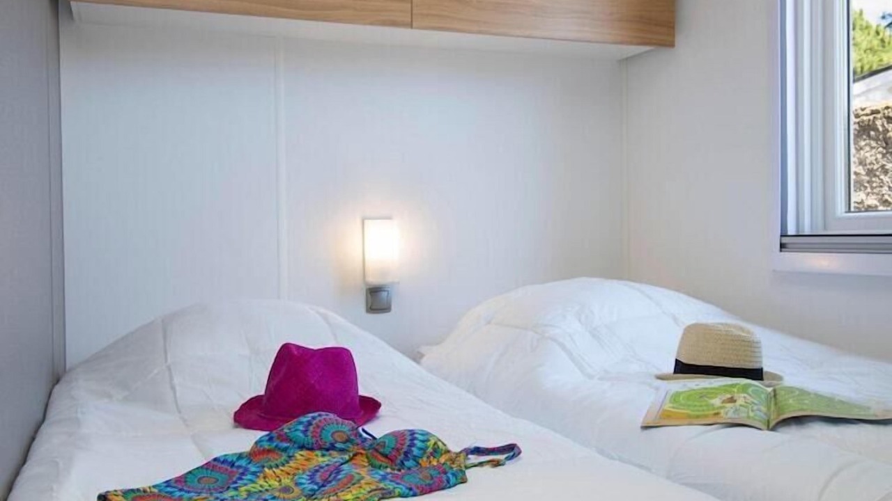 Photo of Others in Les Cabanes de Fleury