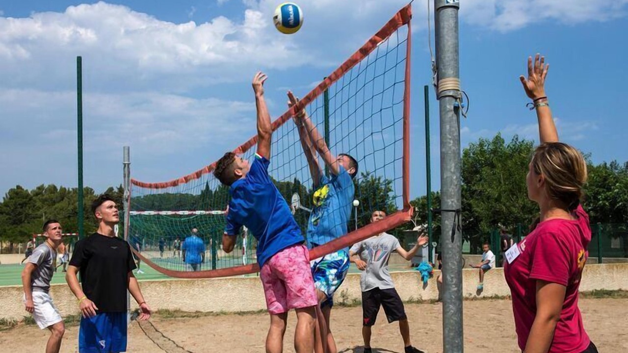 Photo of Others in Les Cabanes de Fleury