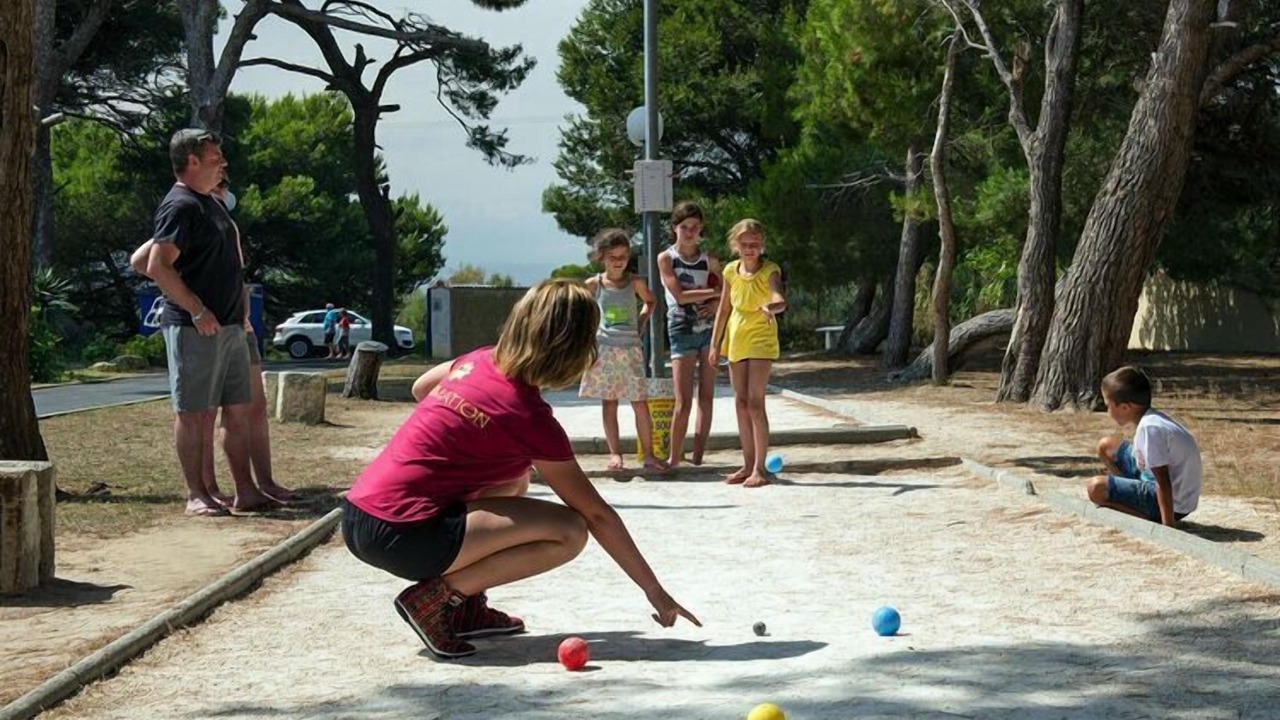 Photo of Others in Les Cabanes de Fleury