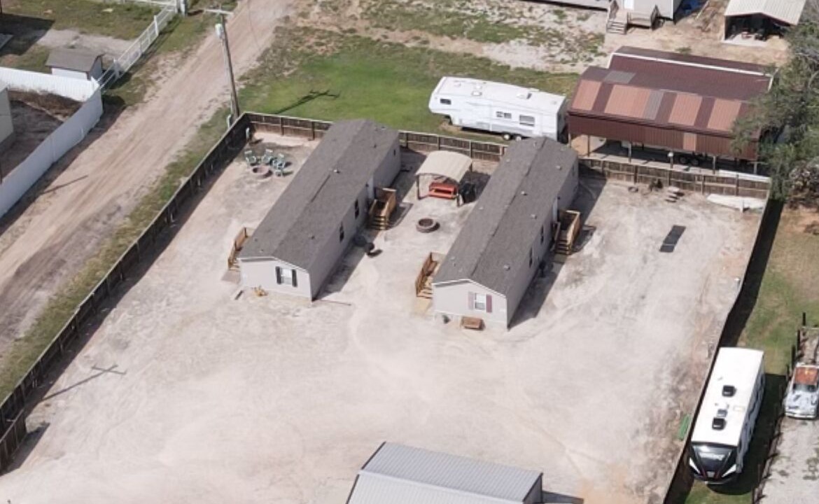 Photo of Outdoor in Waynoka