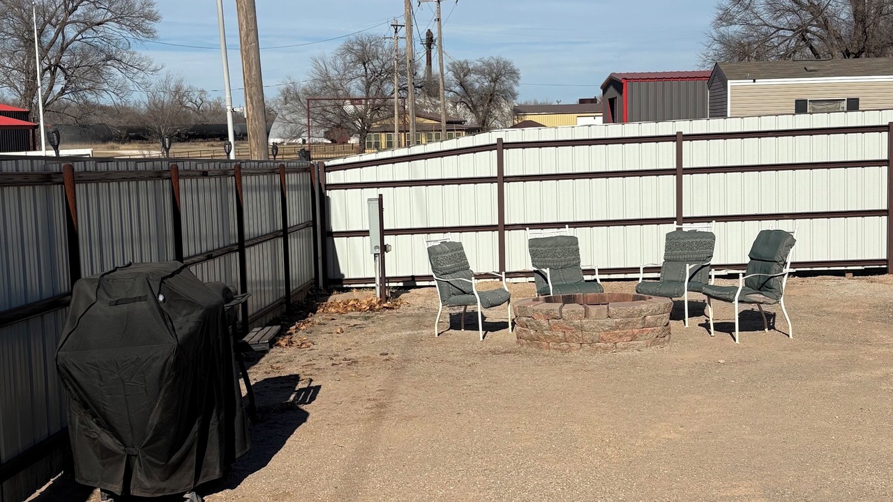 Photo of Others in Waynoka